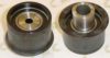 IPD 150980 Deflection/Guide Pulley, timing belt